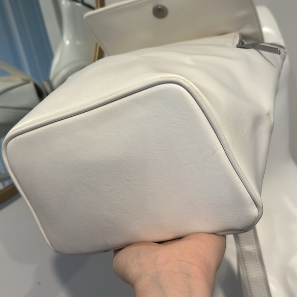 Mat & Nat Bag - Picture 3 of 6